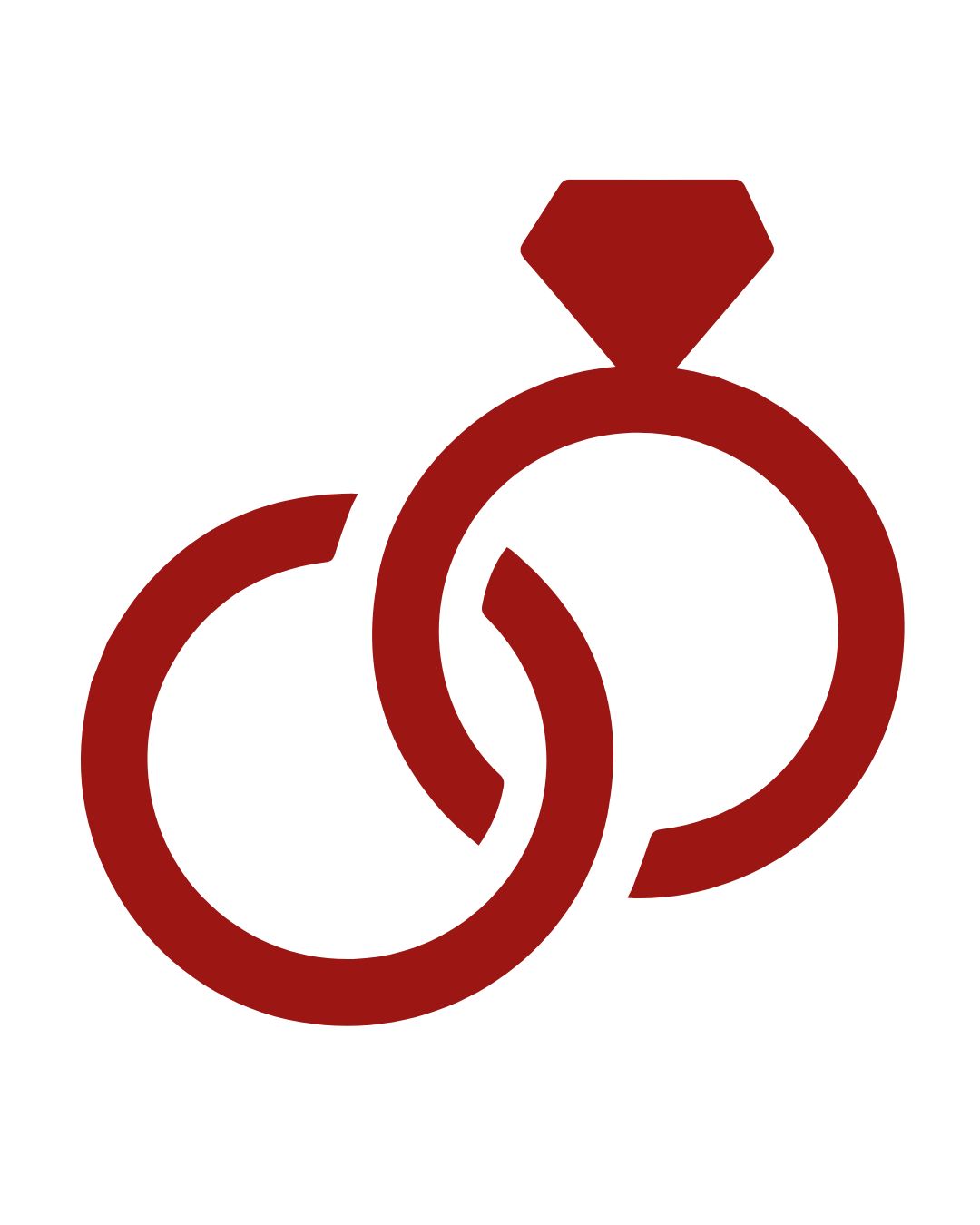 Wedding Shopping Loan